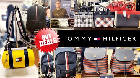 tommy hilfiger turkey outlet|shop tommy hilfiger outlet online.